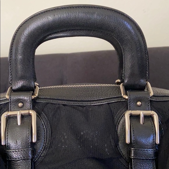 DOLCE & GABBANA
Handbag